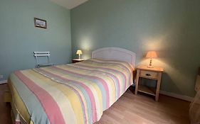 Grande Maison Familiale Avec Spa, Plage A Proximite, Jardin Et Parking - 10 Couchages - Fr-1-246A-153