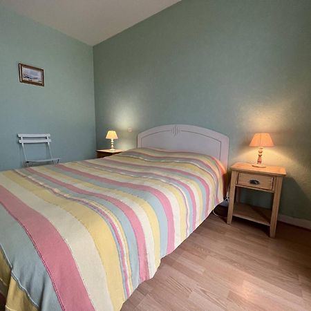 Grande Maison Familiale Avec Spa, Plage A Proximite, Jardin Et Parking - 10 Couchages - Fr-1-246A-153 Extérieur photo